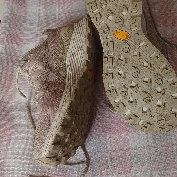 Merrell float pro - Picture 4 of 5